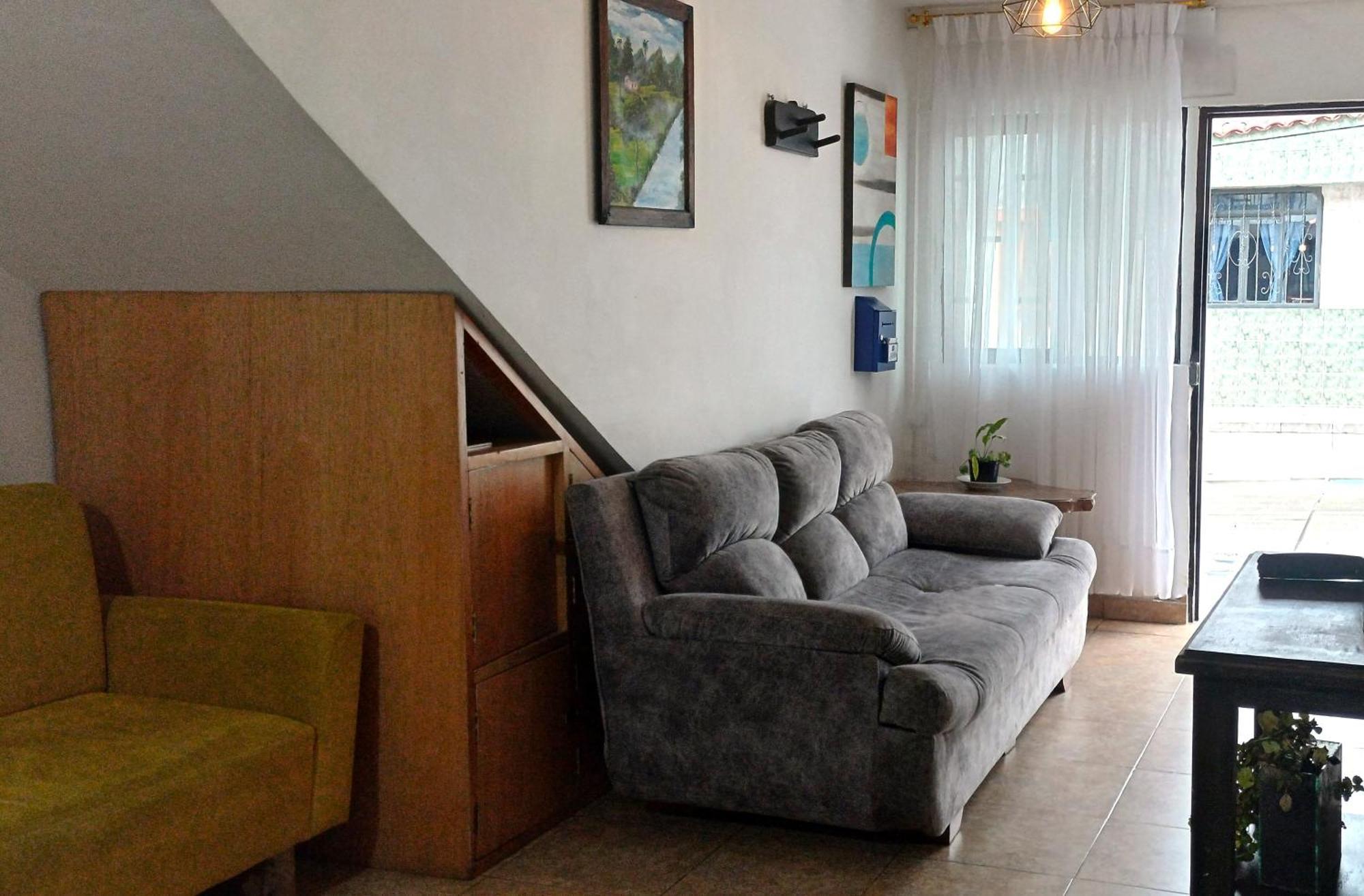 San Pedro Salento Apartahotel Extérieur photo